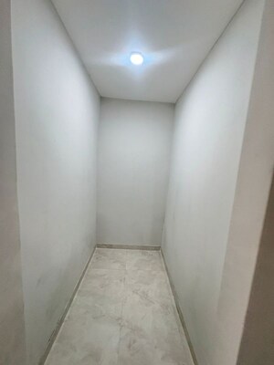 Building Lobby in 3 BHK Apartment at Signature Global City, Sector 37d – for Rent