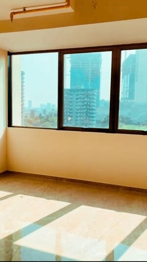  Office Space For Rent in Damji Shamji Business 78, Kanjurmarg West