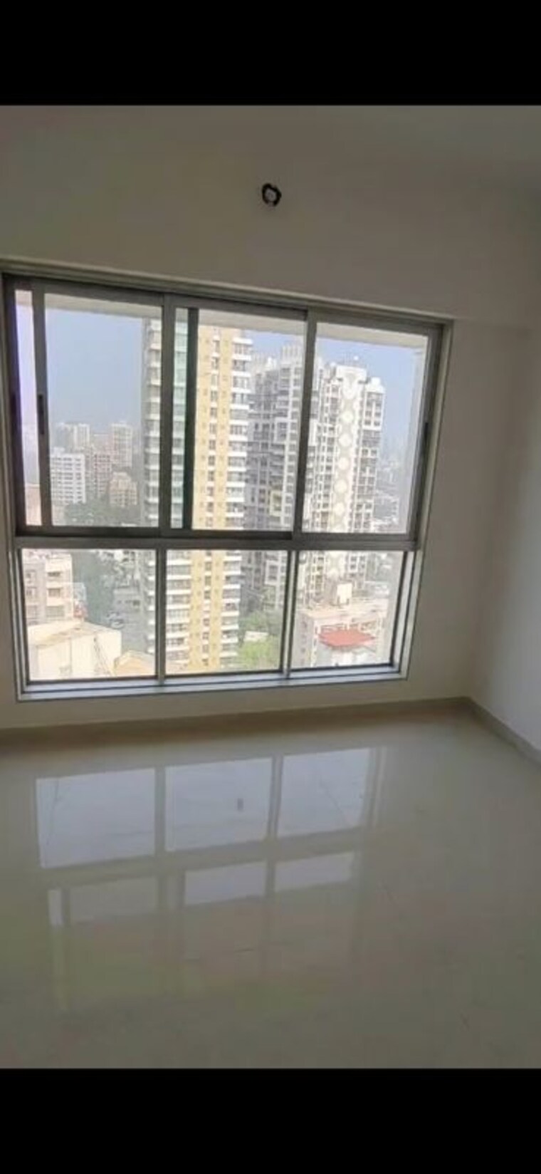 Bedroom, khodiyaar-siddharth-nagar-goodwill-chs 2 Bedroom 700 Sq.Ft. Apartment In Goregaon West Mumbai 10454740