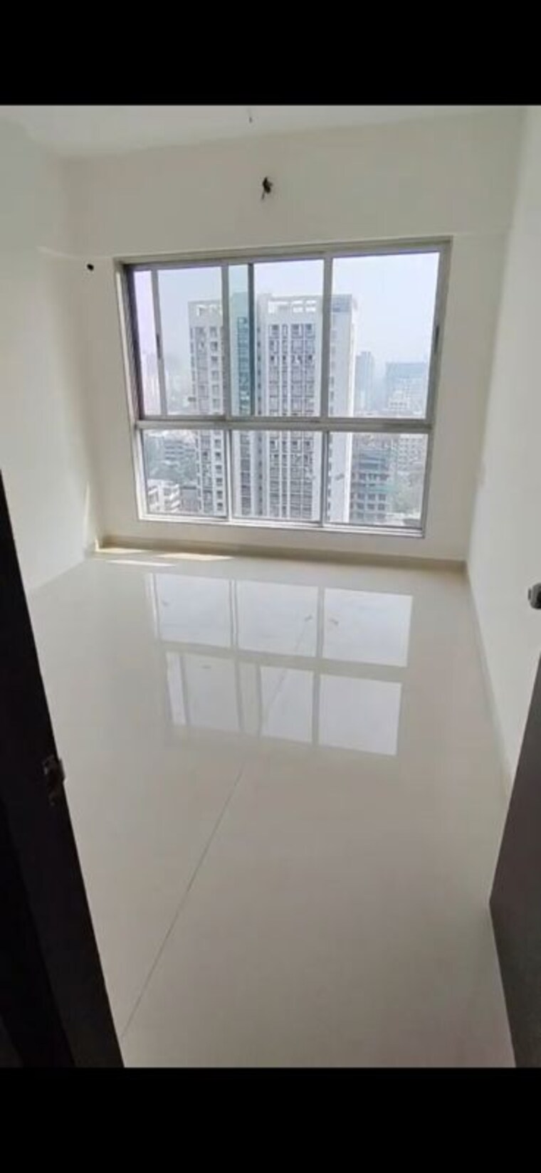 Bedroom, khodiyaar-siddharth-nagar-goodwill-chs 2 Bedroom 700 Sq.Ft. Apartment In Goregaon West Mumbai 10454740