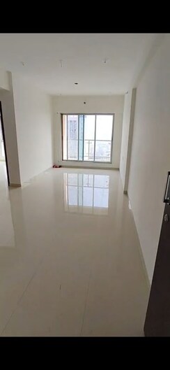 2 BHK Apartment For Rent in Khodiyaar Siddharth Nagar Goodwill CHS