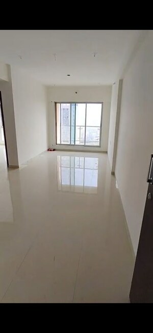 2 BHK Apartment For Rent in Khodiyaar Siddharth Nagar Goodwill CHS, Goregaon West
