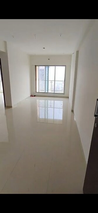 2 BHK 700 Sq.Ft. Apartment in Khodiyaar Siddharth Nagar Goodwill CHS