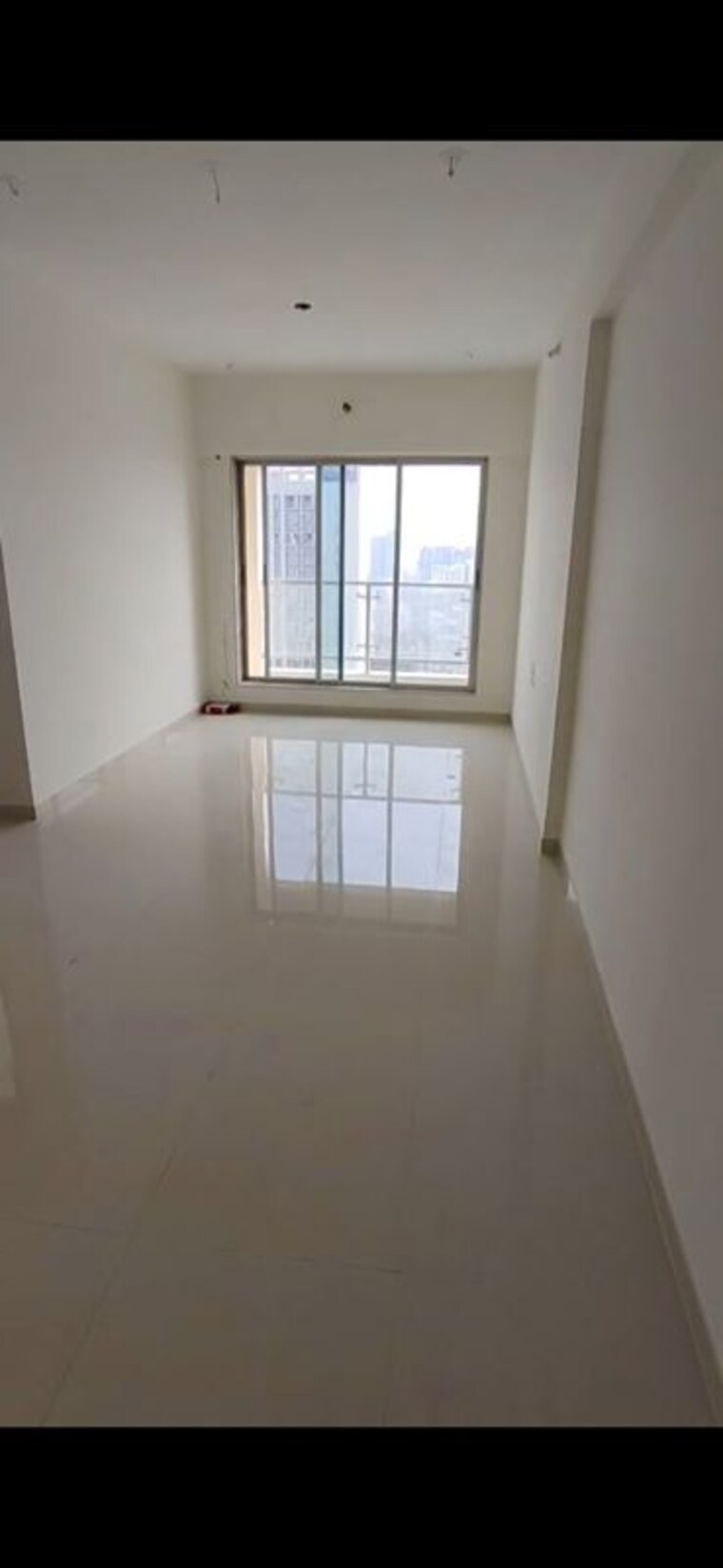 Room, khodiyaar-siddharth-nagar-goodwill-chs 2 Bedroom 700 Sq.Ft. Apartment In Goregaon West Mumbai 10454740