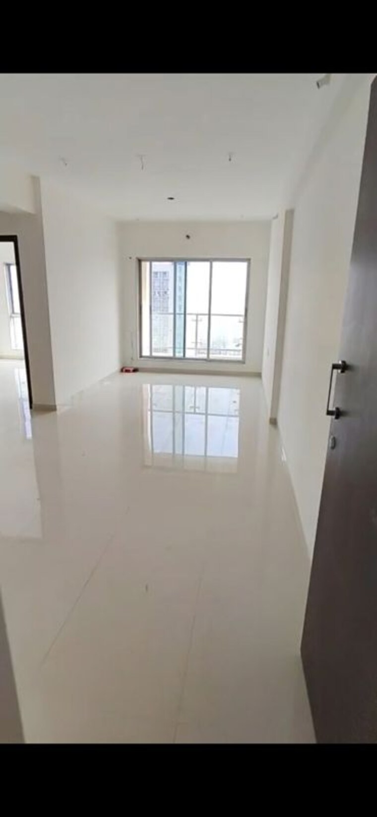 Room, khodiyaar-siddharth-nagar-goodwill-chs 2 Bedroom 700 Sq.Ft. Apartment In Goregaon West Mumbai 10454740