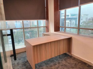  Office Space For Rent in Sector 2