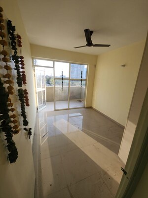 Kitchen in 2 BHK Apartment at Pyramid Midtown, Sector 59 – for Rent