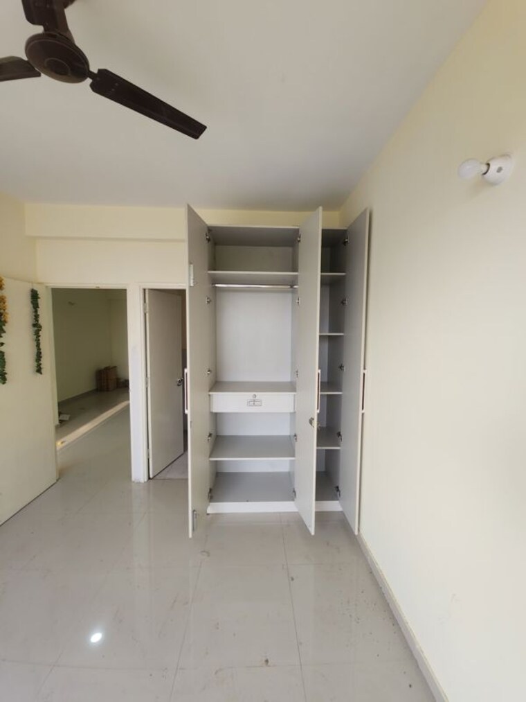 undefined, pyramid-midtown 2 Bedroom 980 Sq.Ft. Apartment In Sector 59 Gurgaon 10454583