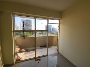 Kitchen in 2 BHK Apartment at Pyramid Midtown, Sector 59 – for Rent