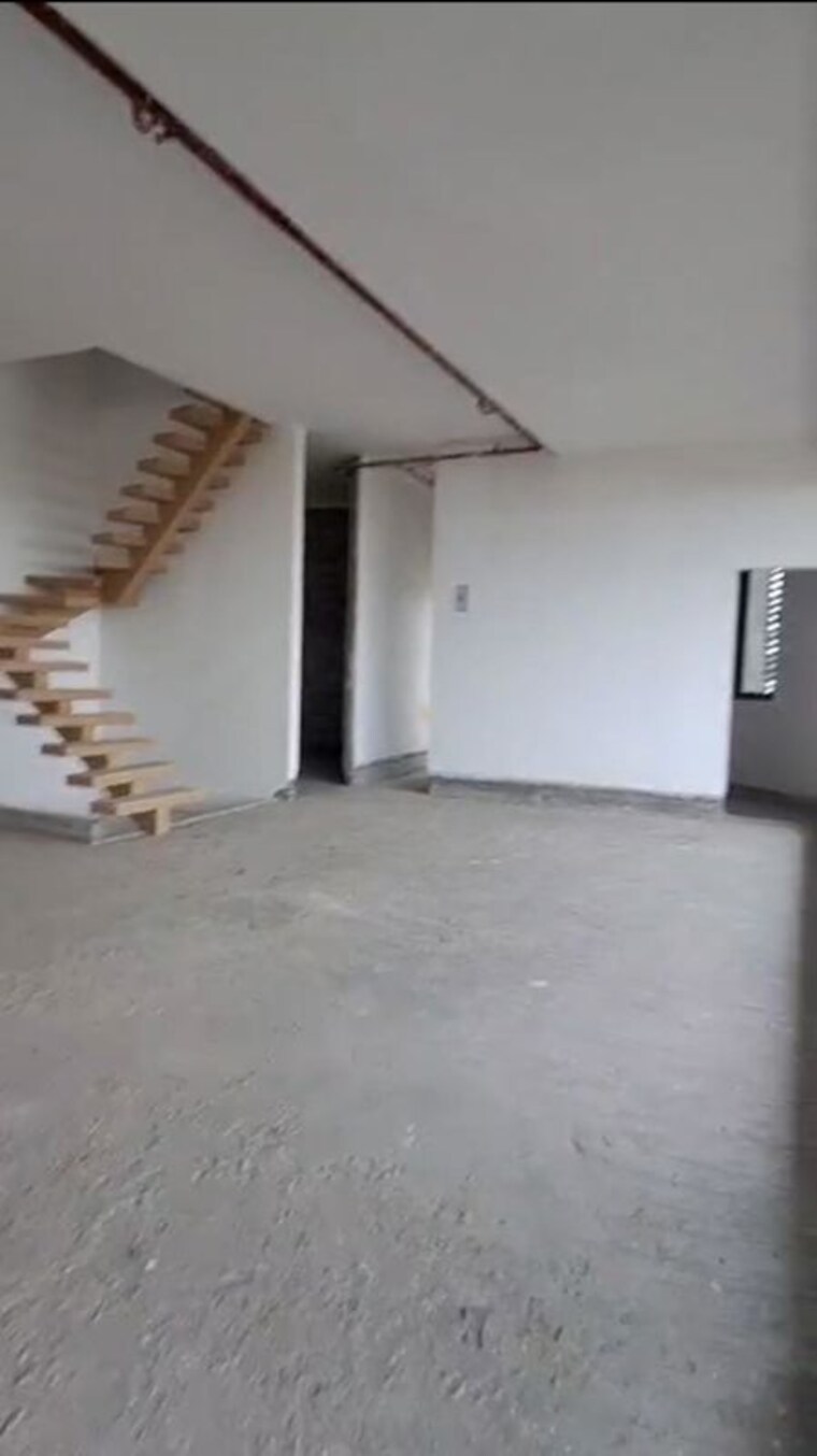 Room, yogi-sea 4 Bedroom 26000 Sq.Ft. Apartment In Khar West Mumbai 10454750