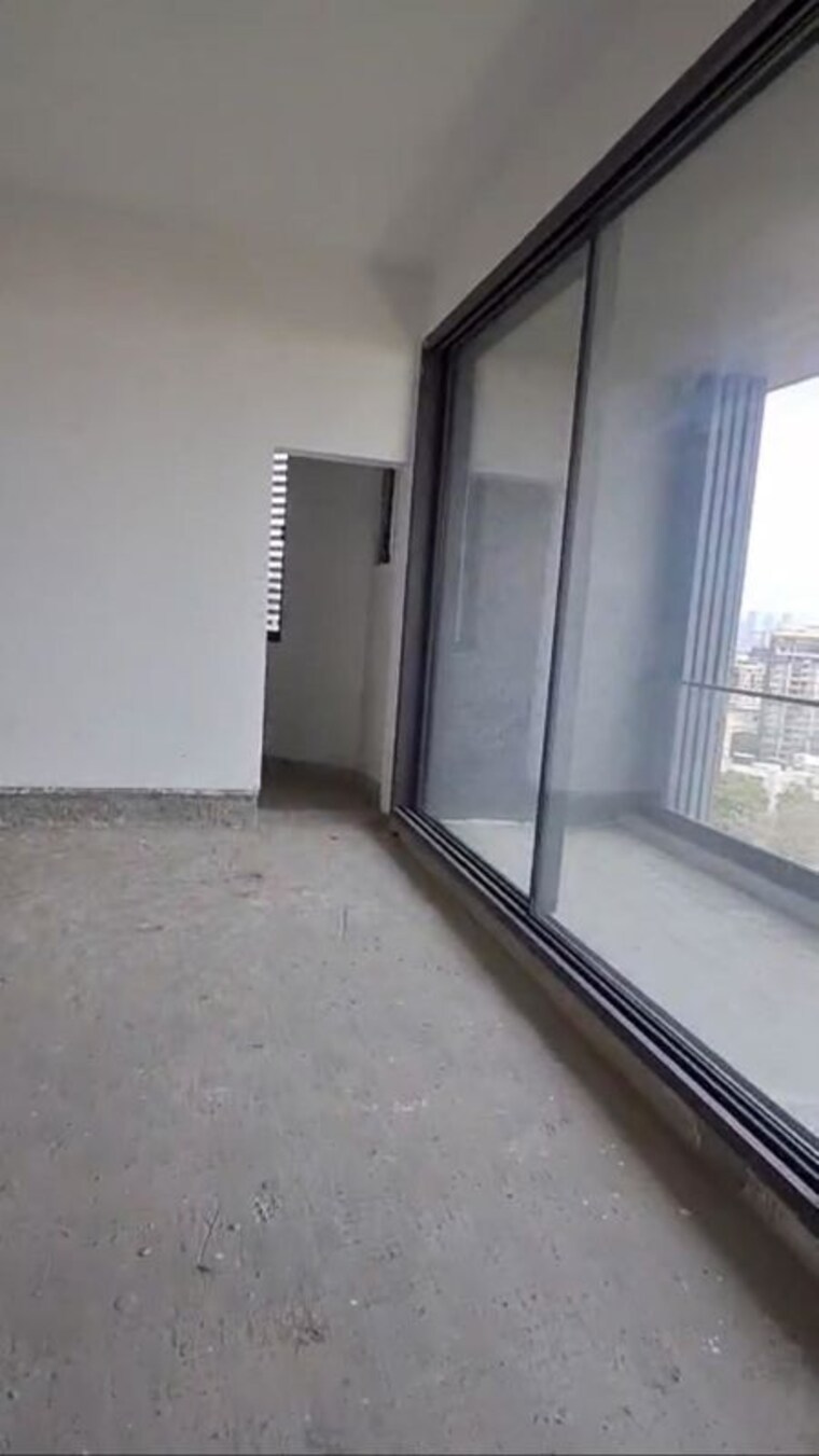 undefined, yogi-sea 4 Bedroom 26000 Sq.Ft. Apartment In Khar West Mumbai 10454750