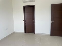 3.5 BHK Apartment For Rent in Legacy Eldora