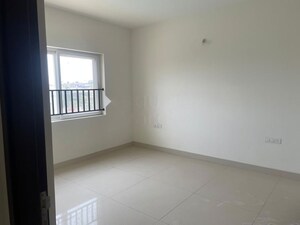 Room in 3.5 BHK Apartment at Legacy Eldora, Jakkuru – for Rent