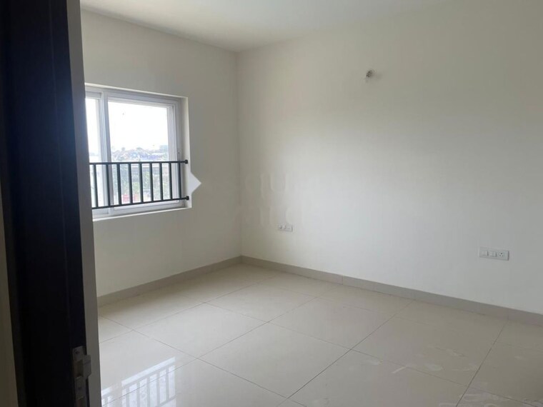 Room, legacy-eldora 3.5 Bedroom 1540 Sq.Ft. Apartment In Jakkuru Bangalore 10454773