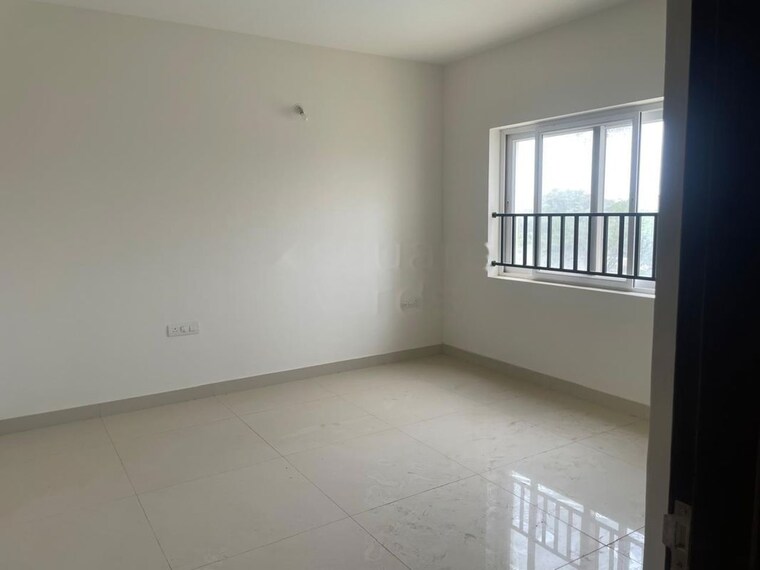 Room, legacy-eldora 3.5 Bedroom 1540 Sq.Ft. Apartment In Jakkuru Bangalore 10454773