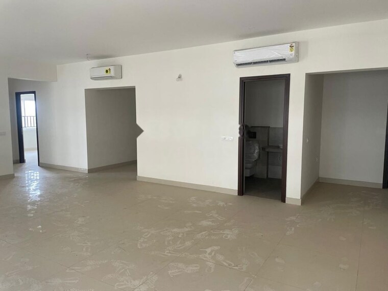 Room, legacy-eldora 3.5 Bedroom 1540 Sq.Ft. Apartment In Jakkuru Bangalore 10454773