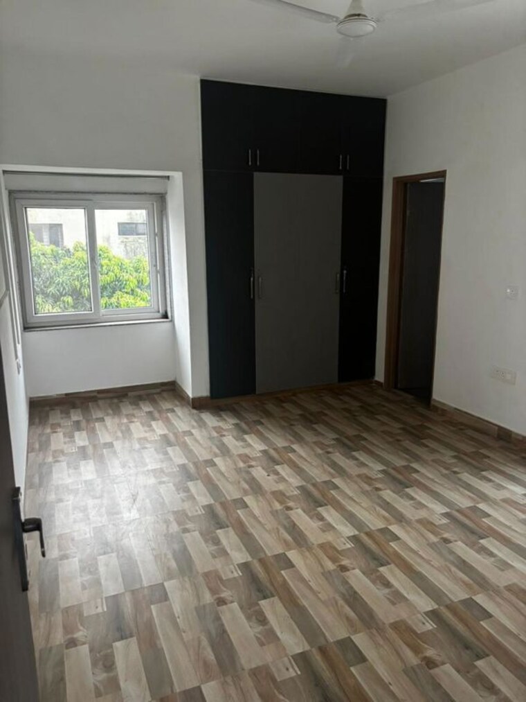 Room, rise-organic-ghar 1 RK 630 Sq.Ft. Apartment In Lal Kuan Ghaziabad 10454738