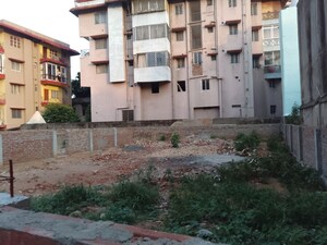  Plot For Sale in Lalpur Chowk
