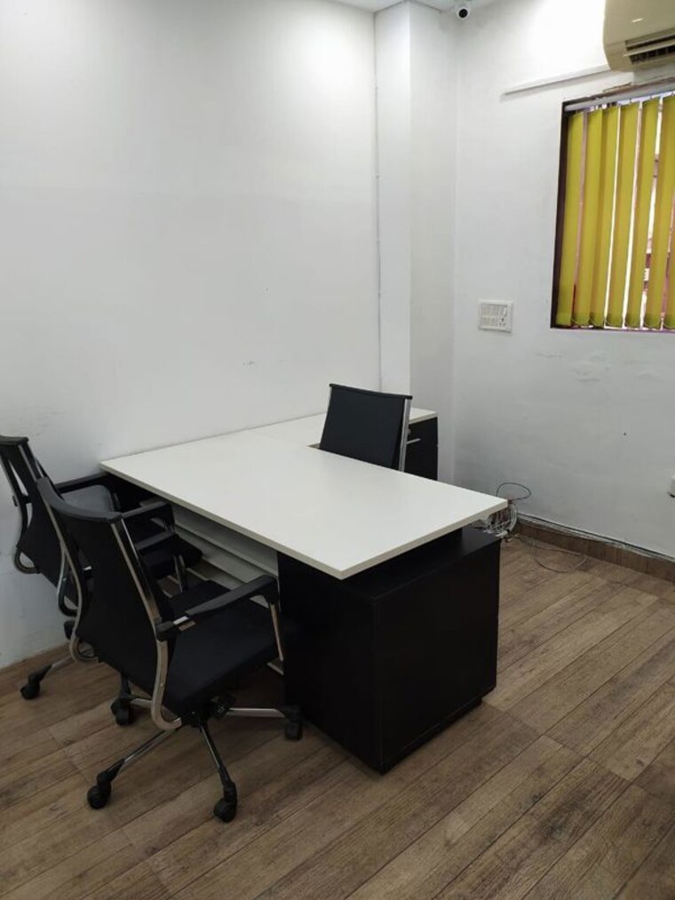 undefined, south tukoganj Commercial Office Space 1000 Sq.Ft. In South Tukoganj Indore 10454772
