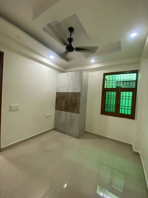 1 BHK Builder Floor For Sale in Ganpati Villas Vaishali, Vaishali Sector 2