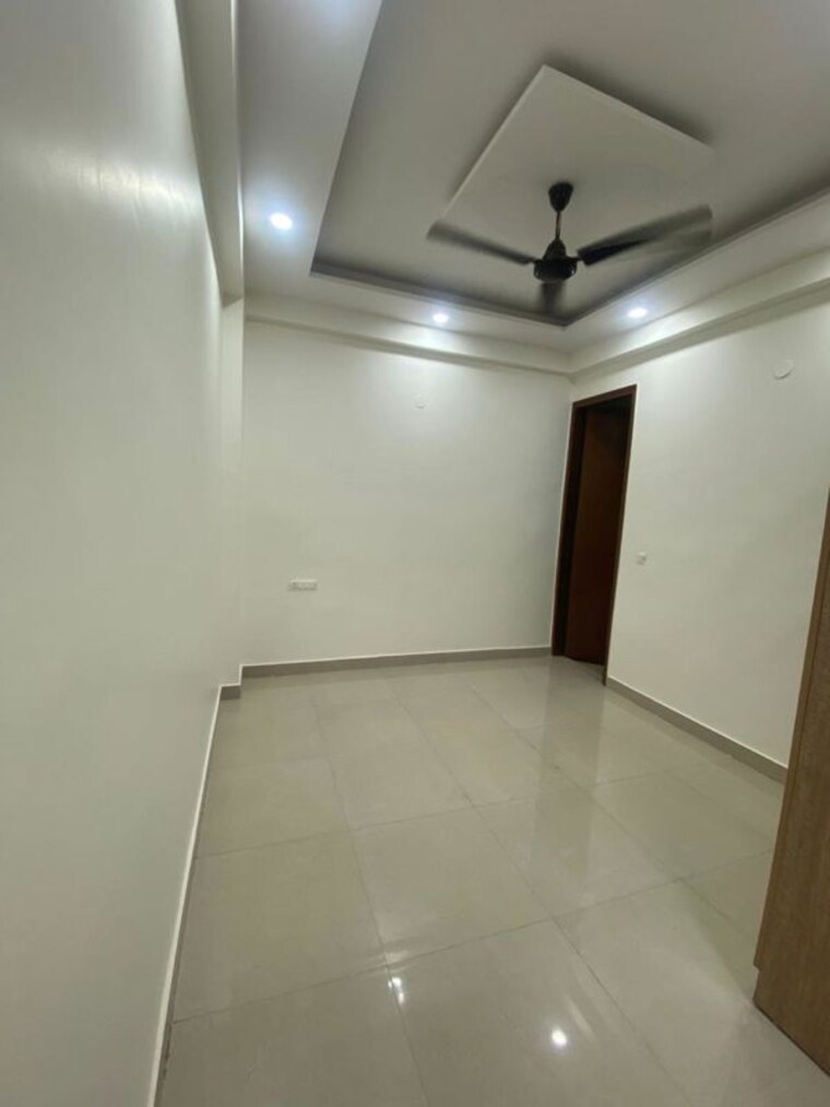 Room, ganpati-villas-vaishali 1 Bedroom 550 Sq.Ft. Builder Floor In Vaishali Sector 2 Ghaziabad 10454769