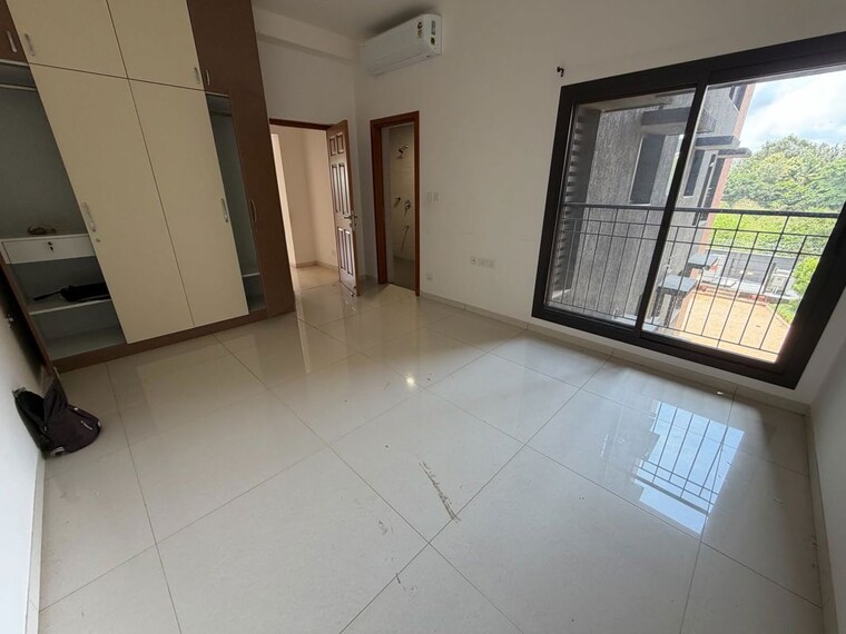 Room, sobha-hrc-pristine 4 Bedroom 2252 Sq.Ft. Apartment In Jakkuru Bangalore 10454778
