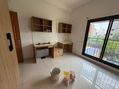 4 BHK + Basement Apartment For Rent in Sobha HRC Pristine