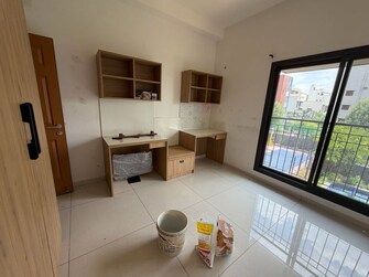 https://img.squareyards.com/secondaryPortal/optImages/IN_639172959894277400-1706261226292629.jpg Cover Image