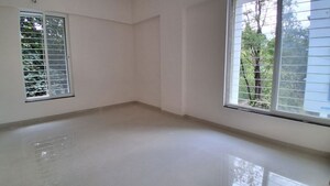 Room in 2 BHK Apartment at Parulekarkale Sushila, Dhayari – for Rent