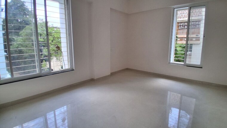 Room, parulekarkale-sushila 2 Bedroom 800 Sq.Ft. Apartment In Dhayari Pune 10454785