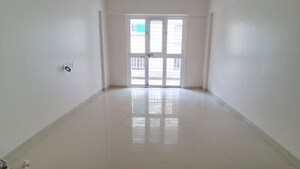 2 BHK Apartment For Rent in Parulekarkale Sushila, Dhayari