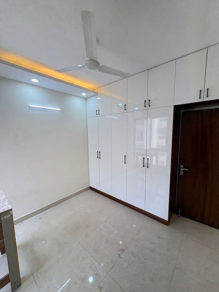 Room, signature-the-millennia-3 2 Bedroom 1300 Sq.Ft. Apartment In Sector 37d Gurgaon 10454776
