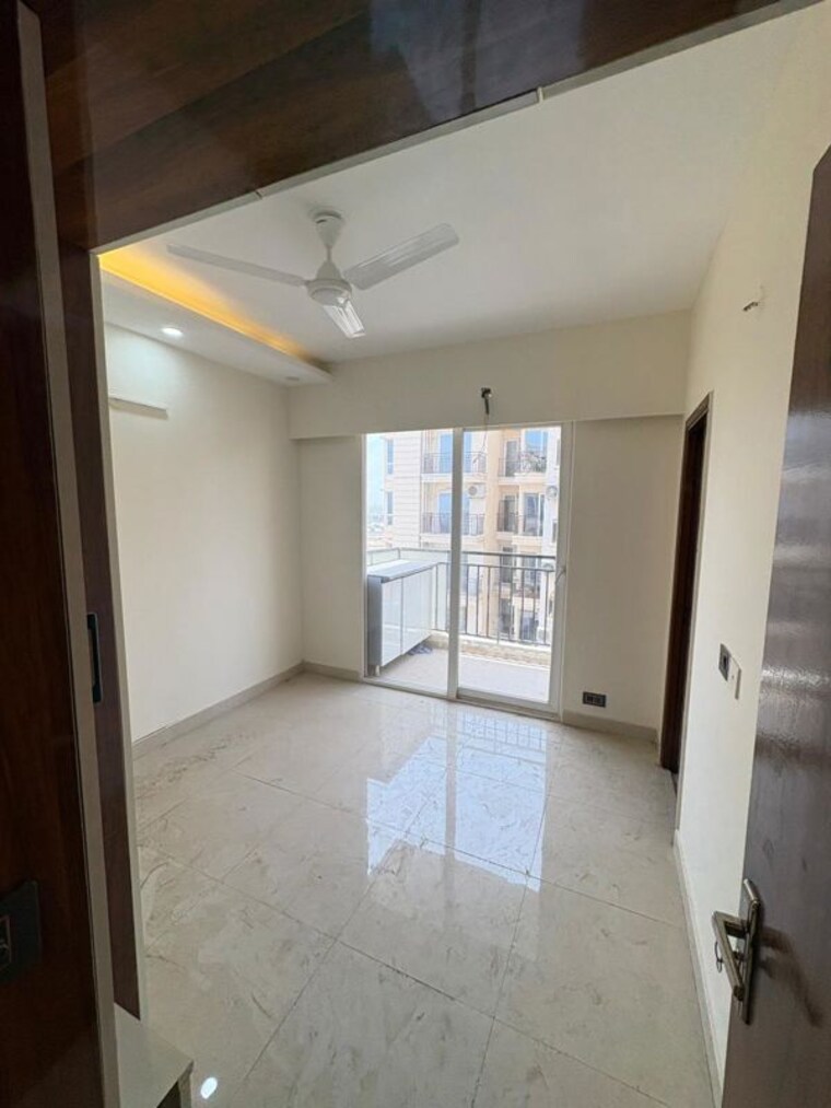 Room, signature-the-millennia-3 2 Bedroom 1300 Sq.Ft. Apartment In Sector 37d Gurgaon 10454776