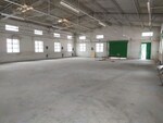 3000 Sq.Ft. Warehouse in Chettipalayam