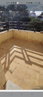 2 BHK 1000 Sq.Ft. Apartment in Achalare Sai Residency
