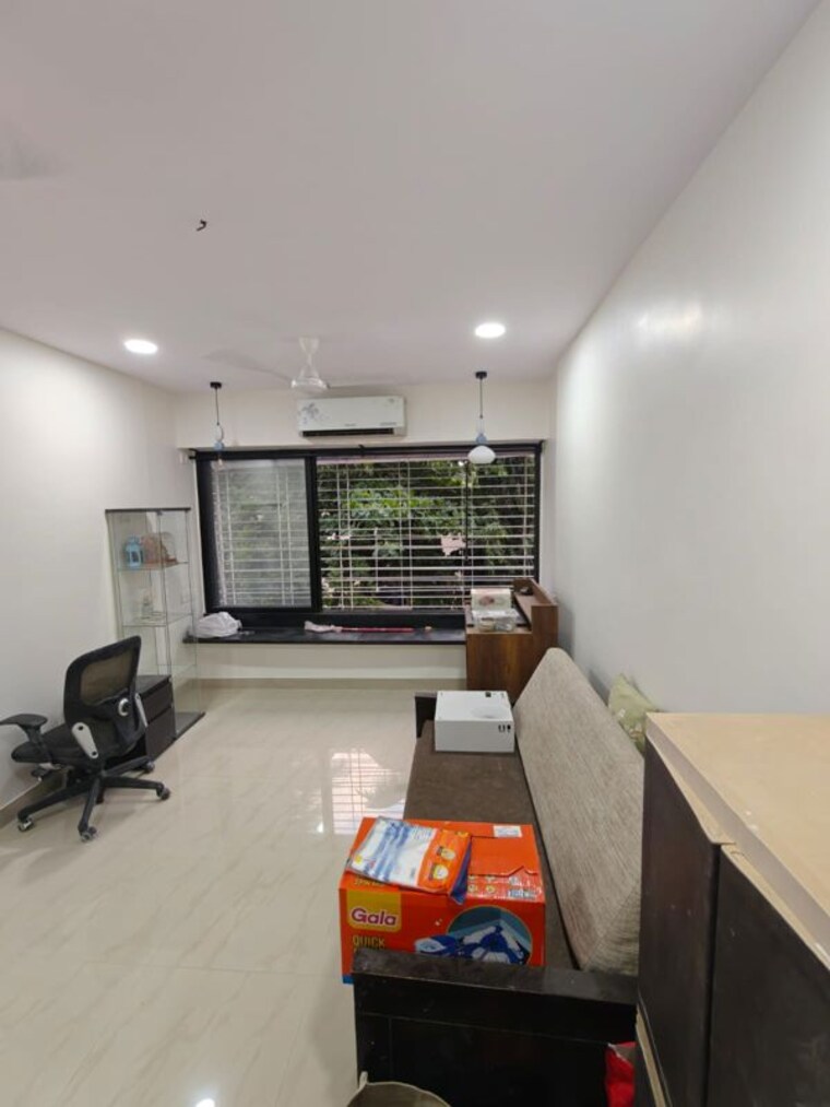 Team Area, paschim-apartments 1 Bedroom 500 Sq.Ft. Apartment In Dadar West Mumbai 10454774