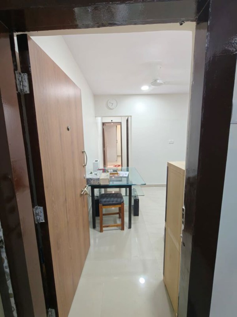 undefined, paschim-apartments 1 Bedroom 500 Sq.Ft. Apartment In Dadar West Mumbai 10454774