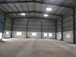3500 Sq.Ft. Warehouse in Annur
