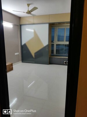 Room in 3 BHK Apartment at Ramky One Galaxia, Nallagandla – for Rent