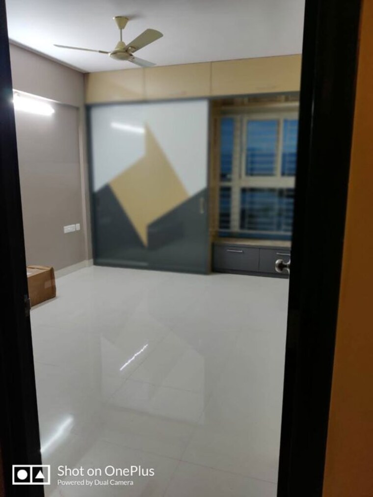 Room, ramky-one-galaxia 3 Bedroom 1800 Sq.Ft. Apartment In Nallagandla Hyderabad 10454800