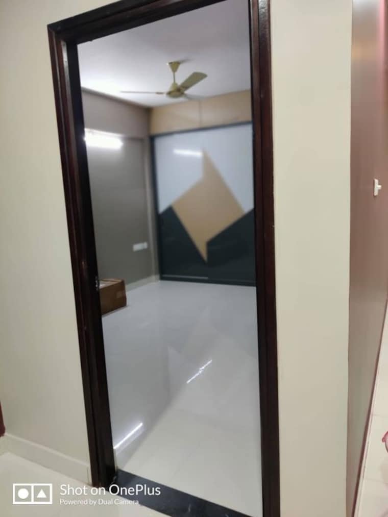 undefined, ramky-one-galaxia 3 Bedroom 1800 Sq.Ft. Apartment In Nallagandla Hyderabad 10454800