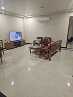 2 BHK 1518 Sq.Ft. Builder Floor in Sector 55