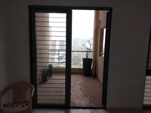 Room in 2 BHK Apartment at Ahura Ecopolitan, Punawale – for Rent