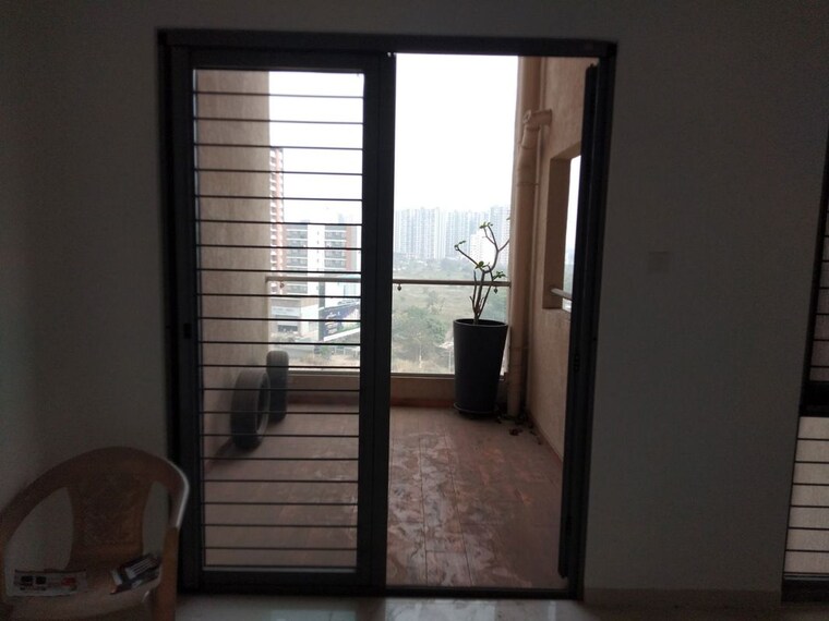 Room, ahura-ecopolitan 2 Bedroom 1200 Sq.Ft. Apartment In Punawale Pune 10450860