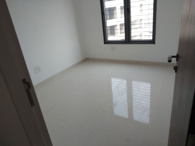 Room, ahura-ecopolitan 2 Bedroom 1200 Sq.Ft. Apartment In Punawale Pune 10450860