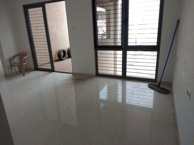 Room, ahura-ecopolitan 2 Bedroom 1200 Sq.Ft. Apartment In Punawale Pune 10450860