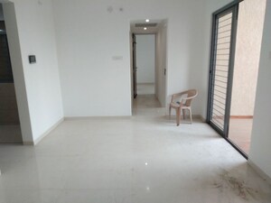Room in 2 BHK Apartment at Ahura Ecopolitan, Punawale – for Rent