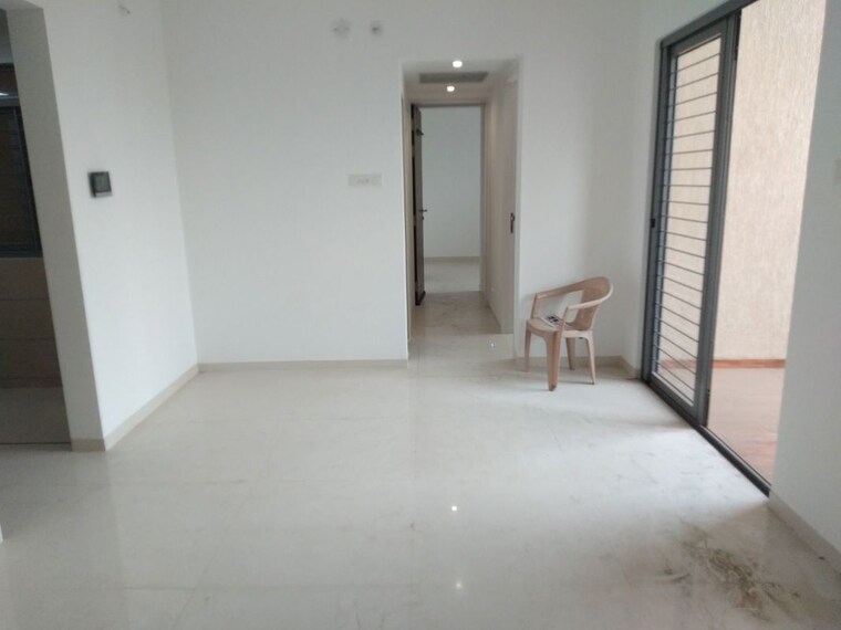 Room, ahura-ecopolitan 2 Bedroom 1200 Sq.Ft. Apartment In Punawale Pune 10450860