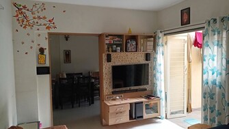 https://img.squareyards.com/secondaryPortal/optImages/IN_639172963145423695-1706261231543154.jpg Cover Image