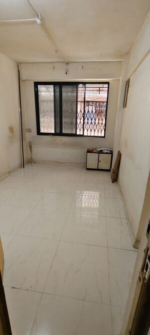 Room in 1 RK Apartment at Ganesh Krupa Dombivli West, Dombivli West – for Rent